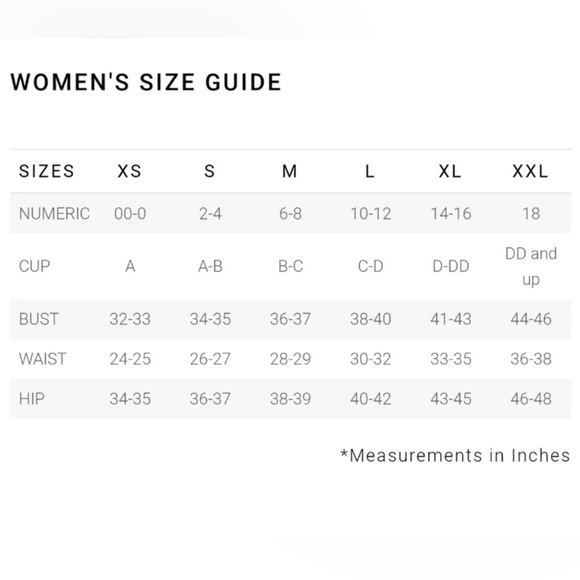 We wore what Como Polka Dot Bikini - Picture 5 of 7